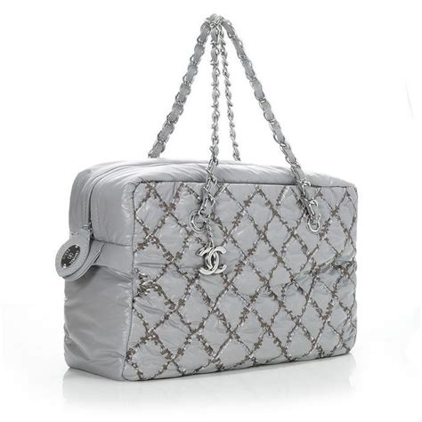 chanel 5 purse|chanel purse clearance.